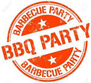 bbq catering 03256