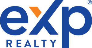 eXp Realty - Color